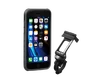 Housse Topeak  RideCase pro iPhone SE (2020)/8/7