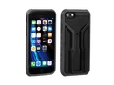 Housse Topeak  RideCase pro iPhone SE (2020)/8/7