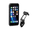 Housse Topeak  RideCase pro iPhone SE (2020)/8/7