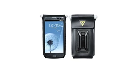 Housse Topeak SMARTPHONE DRYBAG 5"