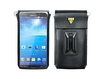 Housse Topeak  Smartphone DryBag 6"