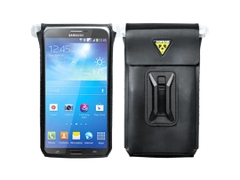 Housse Topeak Smartphone DryBag 6"