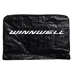 Housse WinnWell  Net Cover 72"