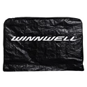 Housse WinnWell  Net Cover 72"