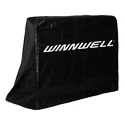 Housse WinnWell  Net Cover 72"
