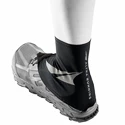Housses de chaussures Altra  Trail Gaiter Black/Gray