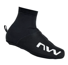 Housses pour chaussures à crampons NorthWave Active Easy Shoecover
