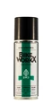 Huile BikeWorkX