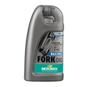 Huile Motorex  Fork Oil 10W 1L (306410)
