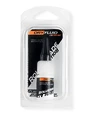 Huile Rollerblade  Dry Fluid Extreme