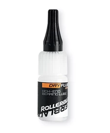 Huile Rollerblade Dry Fluid Extreme