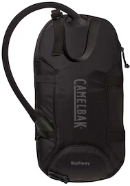 Hydrapak Camelbak StoAway 2l black