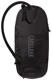 Hydrapak Camelbak StoAway 3l black