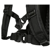 Hydrapak Fox  Utility 6L Hydration Pack Small