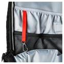 Hydrapak Fox  Utility 6L Hydration Pack Small