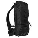 Hydrapak Fox  Utility 6L Hydration Pack Small