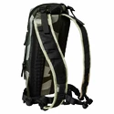 Hydrapak Fox  Utility 6L Hydration Pack Small