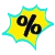 Solde totale du stock