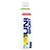 Boissons