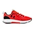 Chaussures de fitness