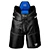 Culottes et girdles