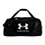 Sacs