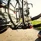 Transporter 2 vélos