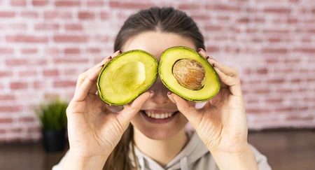 L’avocat : Qe vous apporte-t-il et pourquoi l'inclure dans votre régime alimentaire ?