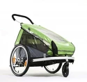 Imperméable Croozer  2 2014+