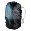 Imperméable de protection Raidlight  Ultra Rain Bag
