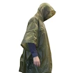 Imperméable Highlander  Pončo PVC