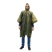 Imperméable Highlander  Pončo PVC