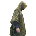 Imperméable Highlander  Pončo PVC