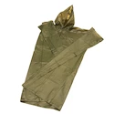 Imperméable Highlander  Pončo PVC