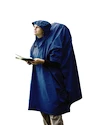 Imperméable Sea to summit  70D Tarp Poncho