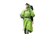 Imperméable Sea to summit  70D Tarp Poncho