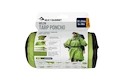 Imperméable Sea to summit  70D Tarp Poncho