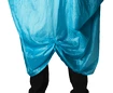 Imperméable Sea to summit  Ultra-Sil 15D Tarp Poncho Blue