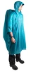 Imperméable Sea to summit  Ultra-Sil 15D Tarp Poncho Blue