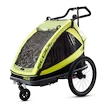 Imperméable TaXXi S'Cool for one
