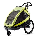Imperméable TaXXi S'Cool for one