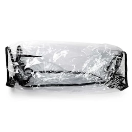 Imperméable TaXXi S'Cool for one