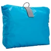 Imperméable Thule Sapling Rain Cover