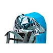 Imperméable Thule Sapling Rain Cover