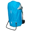 Imperméable Thule Sapling Rain Cover