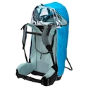 Imperméable Thule Sapling Rain Cover