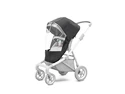 Imperméable Thule Sleek Rain cover