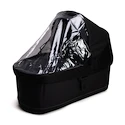Imperméable Thule Urban Glide 3 Bassinet Rain Cover