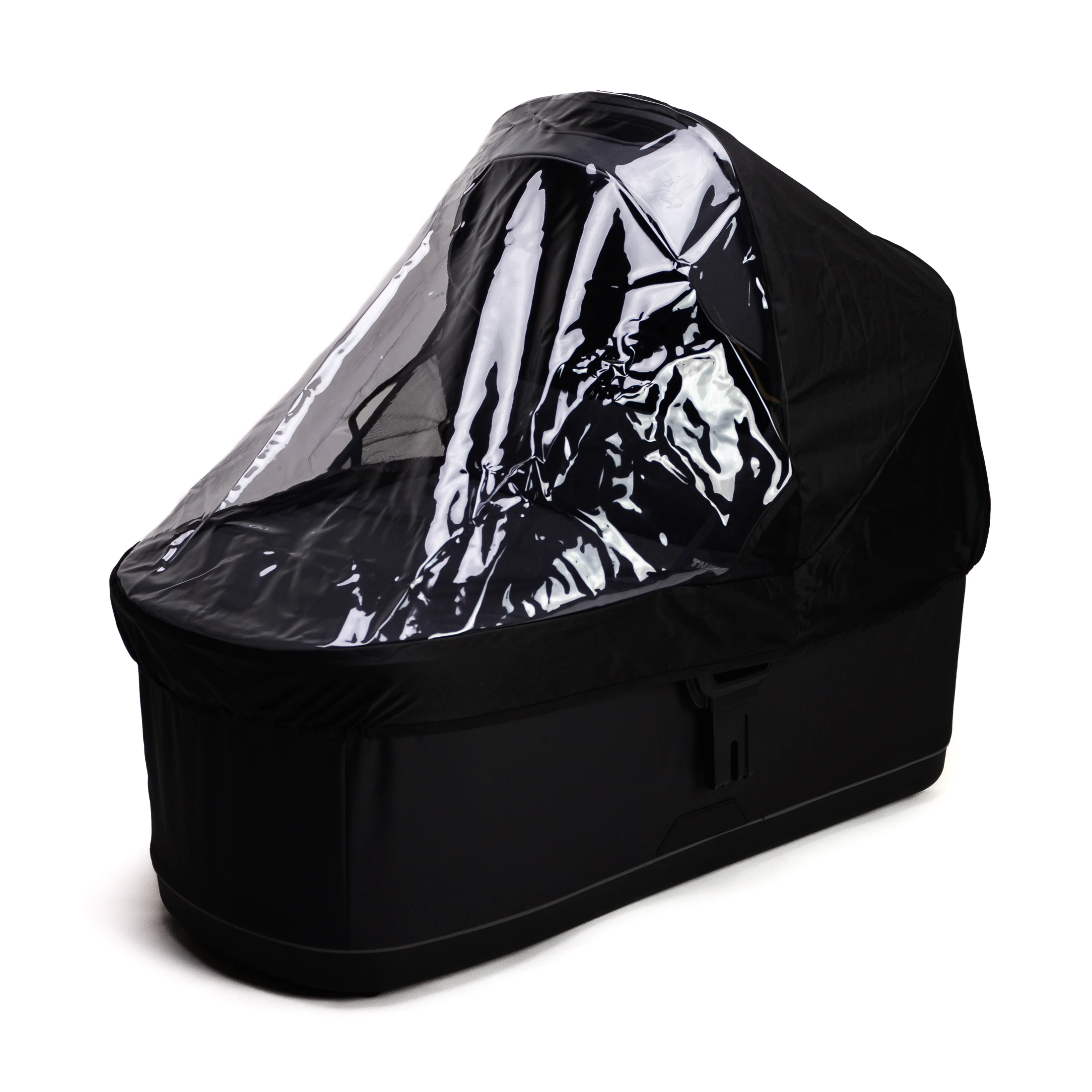 Imperméable Thule Urban Glide 3 Bassinet Rain Cover