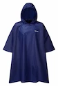 Imperméable Trekmates  Essential Poncho